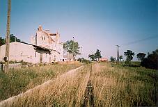 min 37 1.jpg min 37 1.jpg